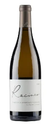 2018 | Racines | Sanford and Benedict Vineyard Chardonnay - Wine