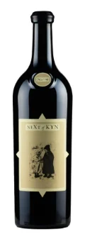2015 | Sine Qua Non | Next of Kyn IX - Wine