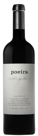 2015 | Poeira | 44 Barricas Tinto - Wine