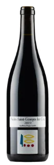 2019 | Domaine Prieuré Roch | Nuits St Georges 1er Cru - Wine