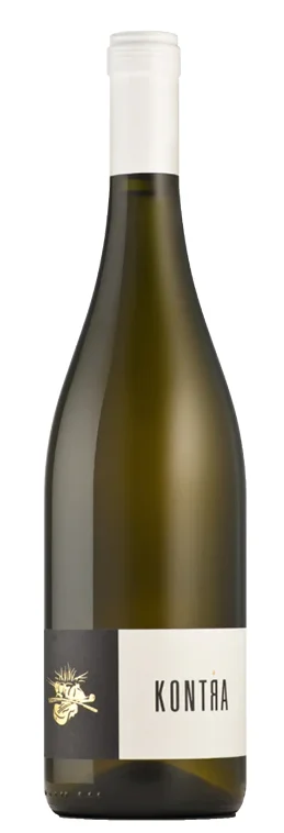 2018 | Vina Scurek | Kontra - Wine