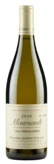2020 | Domaine Joseph Voillot | Meursault Les Chevalieres - Wine