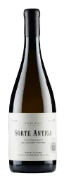 2020 | Rafael Palacios | Sorte Antiga - Wine