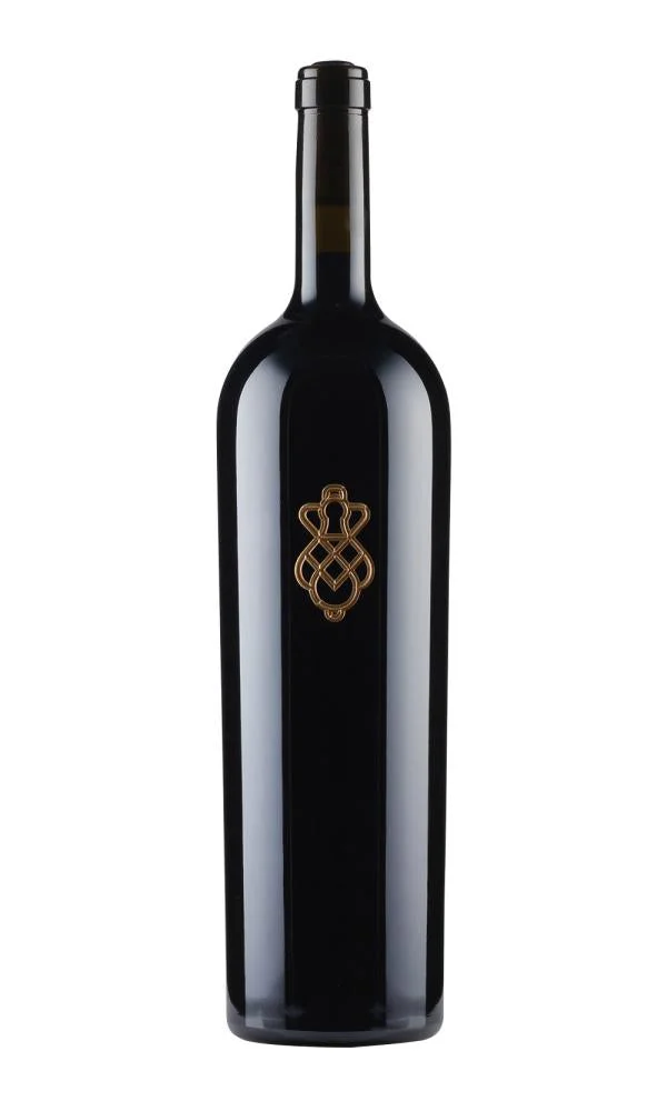 2018 | PerUs | Kyla (Magnum) - Vino