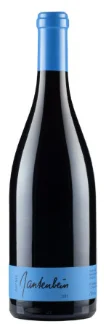 2019 | Gantenbein | Pinot Noir - Wine