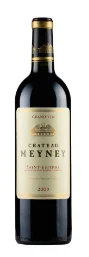 2009 | Chateau Meyney | Saint-Estephe