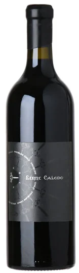 2014 | Linne Calodo | Problem Child - Wine