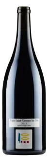 2019 | Domaine Prieuré Roch | Nuits St Georges 1er Cru (Magnum) - Wine