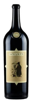 2015 | Sine Qua Non | Next of Kyn IX (Magnum) - Wine