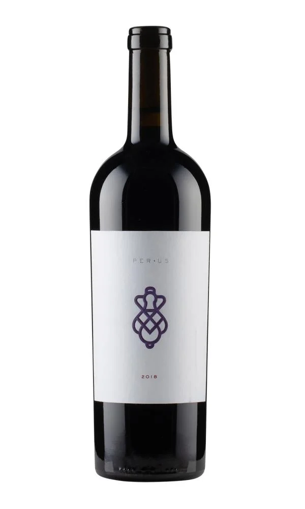 2018 | PerUs | Lyla - Vino