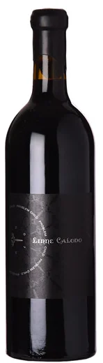 2013 | Linne Calodo | Problem Child - Wine