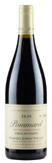 2020 | Domaine Joseph Voillot | Pommard - Wine