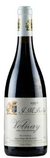 1999 | Domaine J.M. Boillot | Volnay - Wine