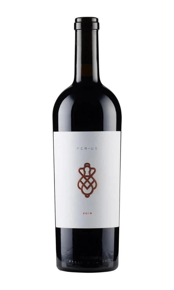 2019 | PerUs | Armaan - Vino