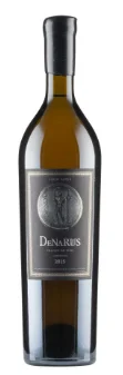 2015 | Liber Pater | Denarius Blanc - Wine