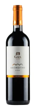 2020 | Gaia | Agiorgitiko - Wine