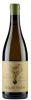 2019 | Liquid Farm | White Hill Chardonnay - Wine