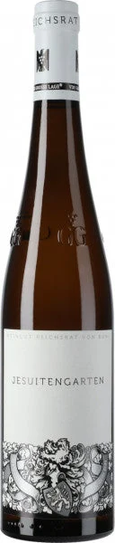 2016 | Reichsrat von Buhl | Forster Jesuitengarten GG - Wine