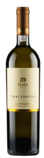 2021 | Gaia | Thalassitis Assyrtiko - Wine