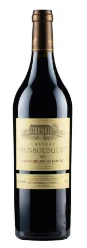 2001 | Chateau Monbousquet | Saint-Emilion Grand Cru