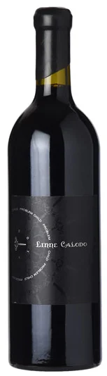 2011 | Linne Calodo | Problem Child - Wine