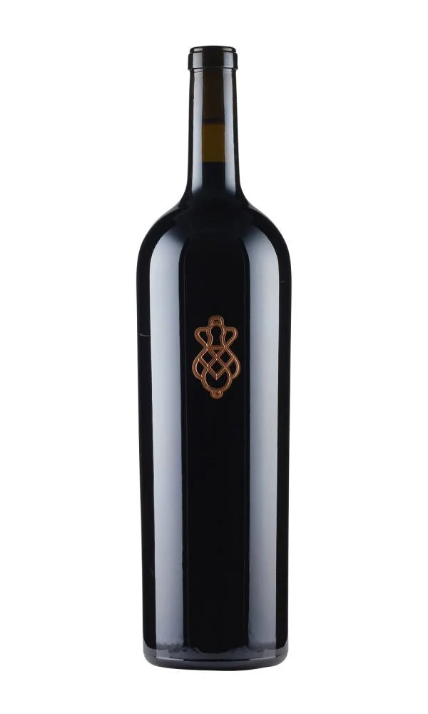 2019 | PerUs | Armaan (Double Magnum) - Vino