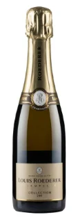 Louis Roederer | Collection 244 Brut - NV