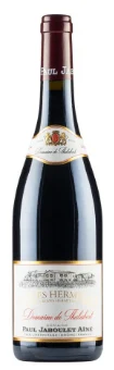 2014 | Paul Jaboulet Aîné | Crozes Hermitage Thalabert - Wine