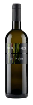 2020 | Lis Neris | Fiore di Campo - Wine