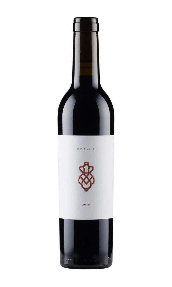 2019 | PerUs | Armaan (Half Bottle) - Vino