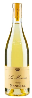 2020 | Manincor | La Manina - Wine