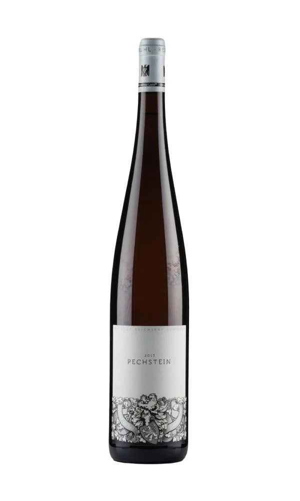 2013 | Reichsrat von Buhl | Forster Pechstein GG (Magnum) - Wine