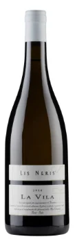 2018 | Lis Neris | La Vila Friulano - Wine