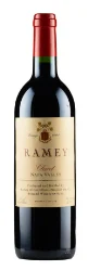 2002 | Ramey | Claret - Wine