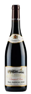 2020 | Paul Jaboulet Aîné | Crozes Hermitage Domaine de Roure - Wine
