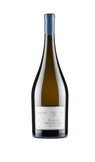 2016 | Domaine Arnaud Ente | Puligny-Montrachet Les Referts (Magnum)