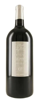 2008 | Chris Ringland | Barossa Ranges Shiraz (Double Magnum) - Wine