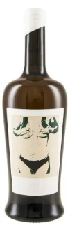 2015 | Sine Qua Non | Entre Chien et Loup - Wine