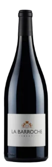 2020 | Domaine La Barroche | Liberty (Magnum) - Wine