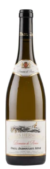 2019 | Paul Jaboulet Aîné | Crozes Hermitage Blanc Domaine de Roure - Wine