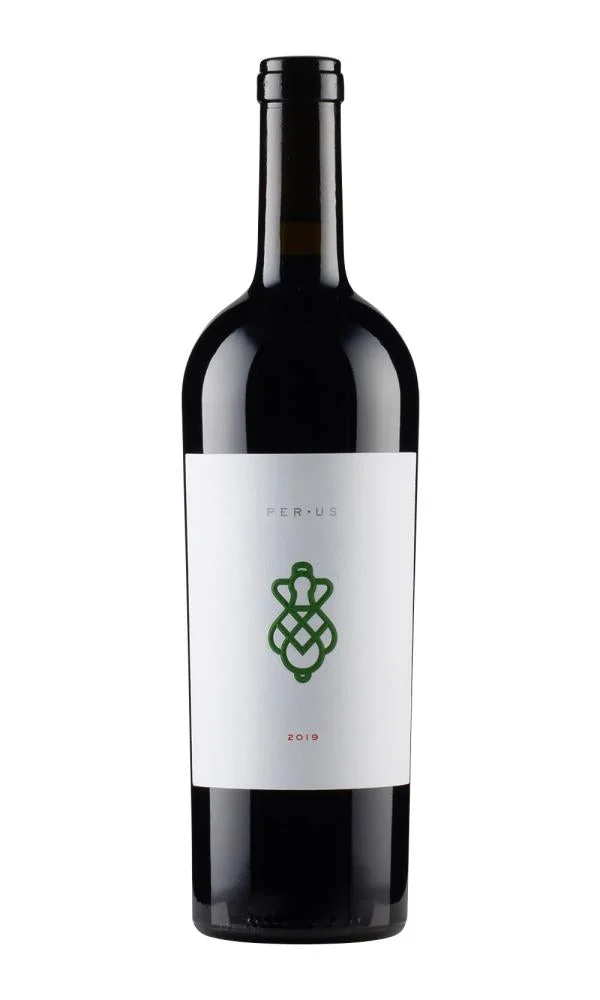 2019 | PerUs | Bryn - Wine