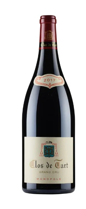 2017 | Clos de Tart | Mommessin (Magnum) - Wine