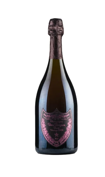 2006 | Dom Perignon | Rose - Wine