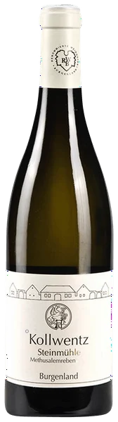 2018 | Kollwentz | Steinmühle Methusalemreben - Wine