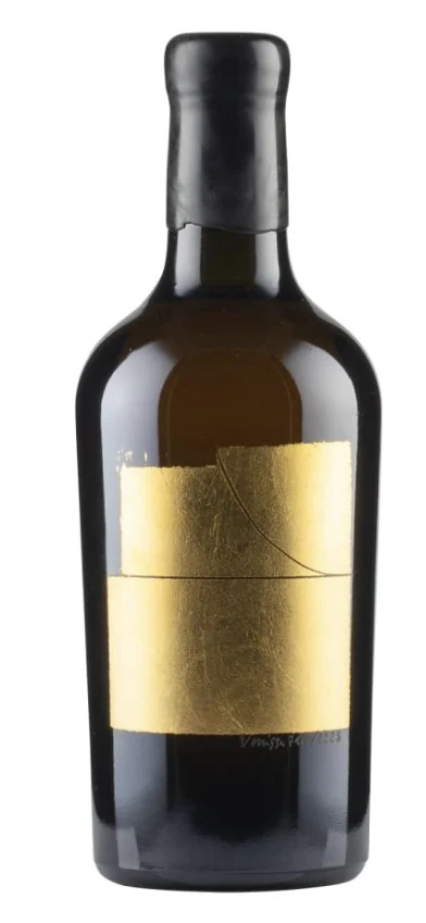 2014 | Tenute Venissa | Bianco (Medio Litro) - Wine