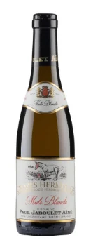2018 | Paul Jaboulet Aîné | Crozes Hermitage Blanc Mule Blanche (Half Bottle) - Wine