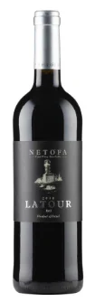 2018 | Domaine Latour | Netofa (Kosher) - Wine