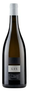 2017 | Lis Neris | Lis - Wine