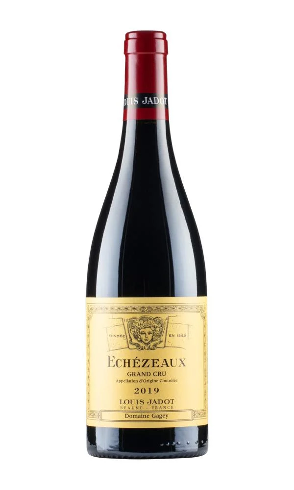 2019 | Louis Jadot | Echezeaux - Wine