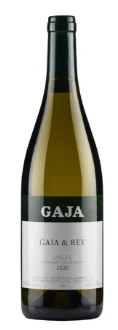 2020 | Gaja | Gaia & Rey Chardonnay - Wine